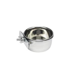 PETFACE 300ML COOP CUP - BOLT Image 1
