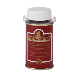 KEVIN BACON HOOF SOLUTION 150 ML Image 1