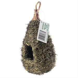 GARDMAN ROOSTING POUCH Image 1