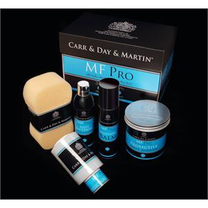CARR DAY MARTIN MF PRO - WINTER SKIN PROTECTION PACK Image 1