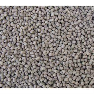 2.3MM SKRETTING COARSE CARP FISH PELLETS 2.5KG Image 1