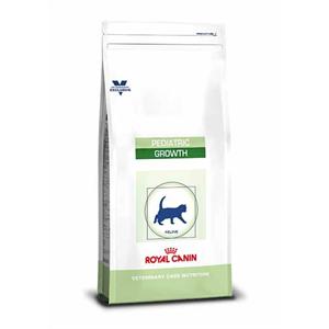 ROYAL CANIN VET CARE NUTRITION  - CAT PEDIATRIC GROWTH 2KG Image 1
