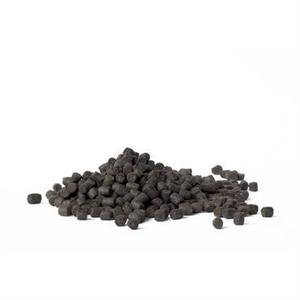 ELITE TROUT PELLETS 6.5MM 5KG Image 1