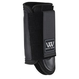 WOOF WEAR EVENT BOOT FRONT Image 1