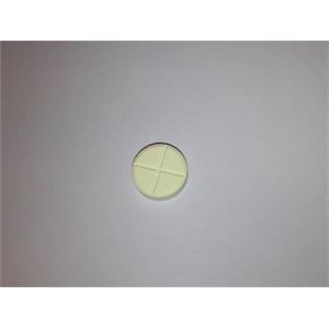 PRAZITEL PLUS WORMING TABLETS FOR DOGS -  1 TABLET Image 1