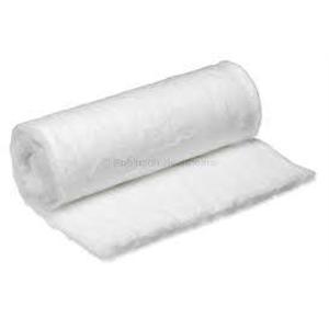 ROBINSONS COTTON WOOL ROLL 350GM Image 1