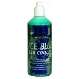 CARR DAY MARTIN ICE BLUE 500ML Image 1