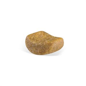 ROYAL CANIN BRITISH SHORTHAIR 34 CAT FOOD 2KG  Image 1