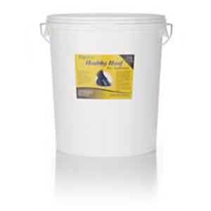 TOPSPEC HEALTHY HOOF SUPPLEMENT 20KG Image 1