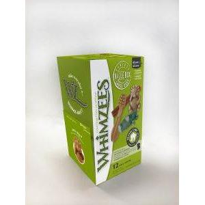 WHIMZEES VARIETY BOX LARGE (PACK OF 12) Image 1