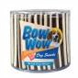 BOW WOW YUM YUMS CHICKEN 40g Image 1