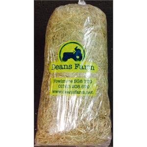 DEANS FARM GIANT HAY (APPROX 5KG) Image 1