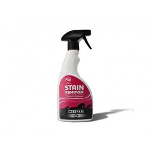 NETTEX STAIN REMOVER 200ML Image 1