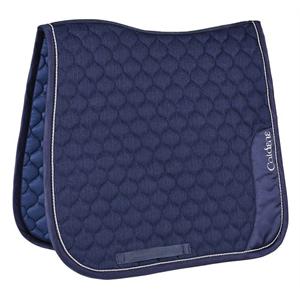 CALDENE DRESSAGE SADDLE PAD Image 1