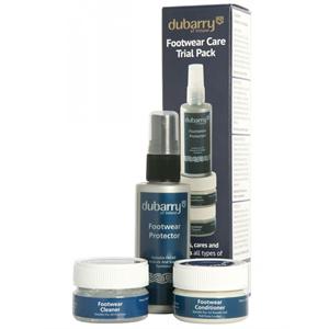 DUBARRY CARE TRIAL PACK Image 1