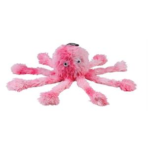 GOR PETS MOMMY OCTOPUS 15 inch Image 1