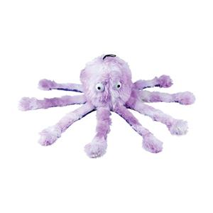 GOR PETS DADDY OCTOPUS 25 inch Image 1