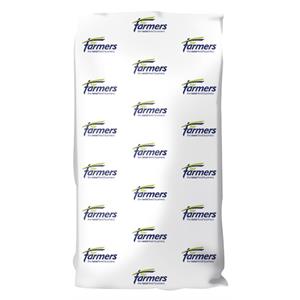 FORFARMERS PRIMEX 34 CONCENTRATE + LEVUCELL  25KG Image 1