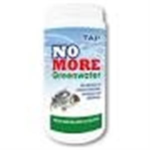 TAP NO MORE GREEN WATER 1KG Image 1