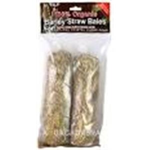 TAP BARLEY STRAW POUCHES (DOUBLE PACK) Image 1