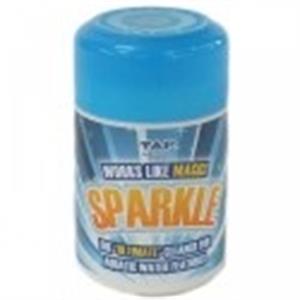 TAP SPARKLE POND ORNAMENT CLEANER (SMALL Image 1