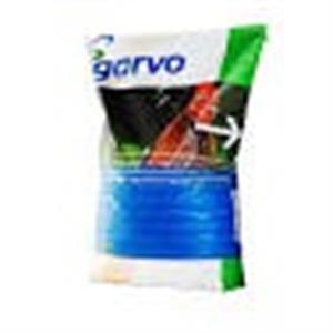 Garvo Layers Pellets Complete 20kg (731) Image 1