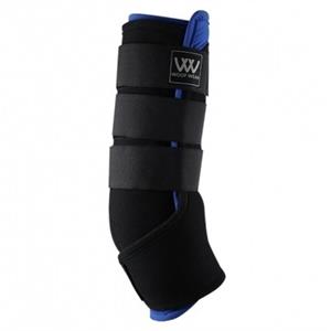 WOOF WEAR BIOCERAMIC STABLE BOOT Image 1