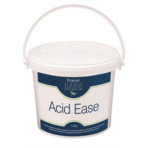 Protexin Acid Ease 1.5kg Image 1