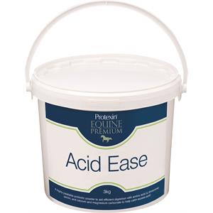 Protexin Acid Ease 3kg Image 1
