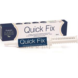 Protexin Quickfix Probiotic 30ml Syringe Image 1