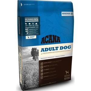 ACANA ADULT DOG 11.4KG Image 1
