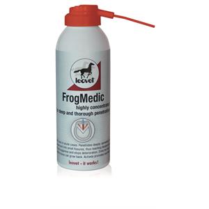 Leovet Frogmedic Spray 200ml Image 1