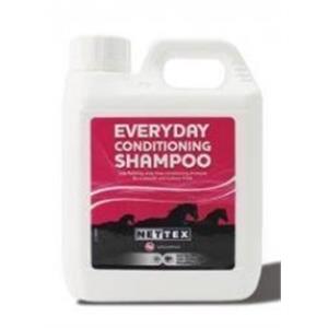 EVERY DAY CONDITIONING SHAMPOO 1 LITRE Image 1