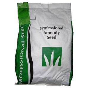 PRO 51 LAWN GRASS SEED 20KG Image 1