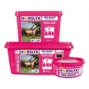 HORSLYX PRO DIGEST BALANCER 15KGS Image 1