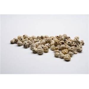 SKINNED TIGER NUTS 12.5KGS Image 1