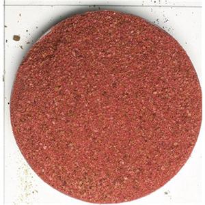 PURE RED BREADCRUMB1kg Image 1