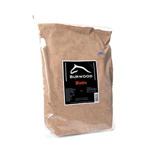 Burwood Biotin 2kg Refill Bag Image 1