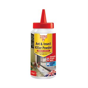 DEFENDERS ANT & INSECT POWDER 450GM Image 1
