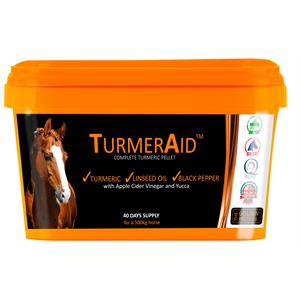 TurmerAid 2kgs Image 1