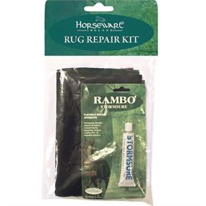 RAMBO RUG REPAIR KIT Image 1