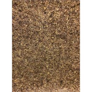 MICRONISED FULL FAT LINSEED 20KG Image 1