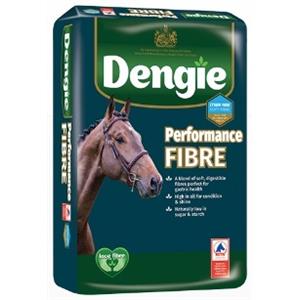 DENGIE PERFORMANCE FIBRE 20KGS Image 1