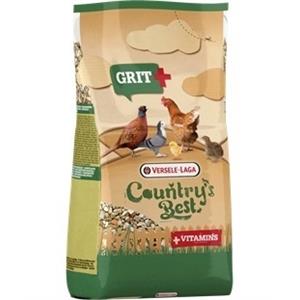 Versele-Laga Country's Best Grit + Vitamins 1.5Kgs Image 1