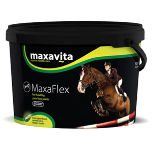 Maxavita MaxaFlex 900g Image 1