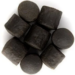 COPPENS PREMIUM SELECT HIGH OIL PELLETS 20KG 20mm Image 1