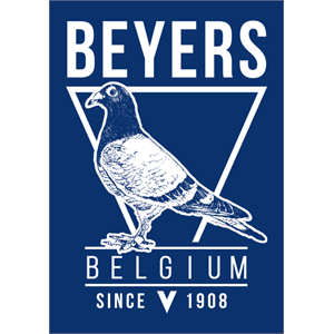 BEYERS BREED & WEAN 20KGS Image 1