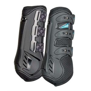 SHIRES ARMA CARBON TRAINING BOOTS Image 1