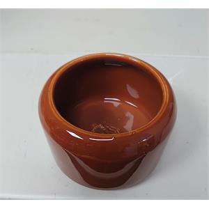 8 CMS  CUPS Image 1
