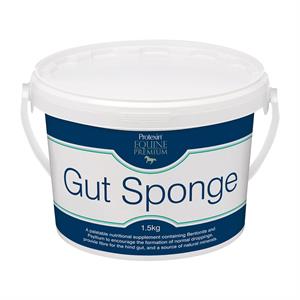 Protexin Gut Sponge 1.5kg Image 1